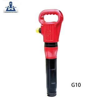 China Famous Brand Kaishan G10 Mining Pneumatic Jack Hammer for Sale, View Jack Hammer, Kaishan Prod