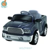WDZP8007 Promotional Plastic Mini Toy Car Powerful RC Car For Kids Game