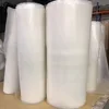 /product-detail/clear-pvc-lay-flat-tubing-tpu-pu-layflat-hose-for-inflatable-product-62127137157.html