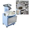 Dough Ball Making Machine / automatic Steamed Bun Making Machines / dough divider rounder