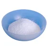 used in health product food grade white pellet calcium citrate price