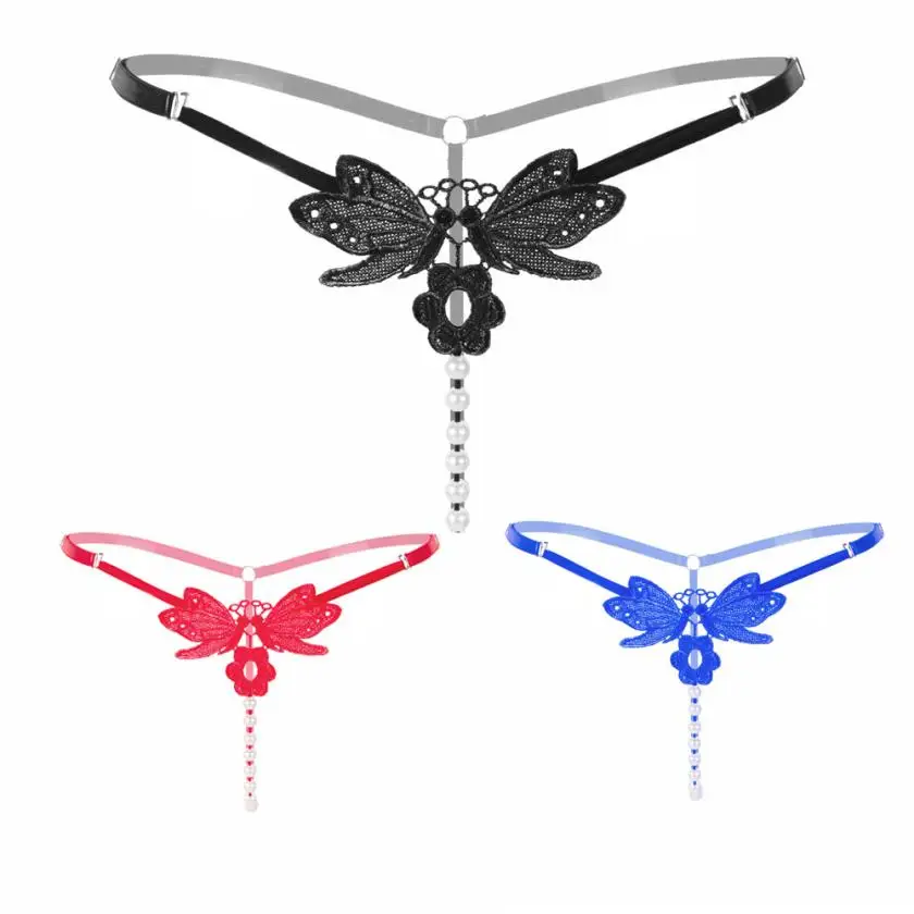 XYM61010906_2016101011475097