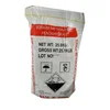 /product-detail/sodium-metasilicate-pentahydrate-for-detergent-62035195671.html