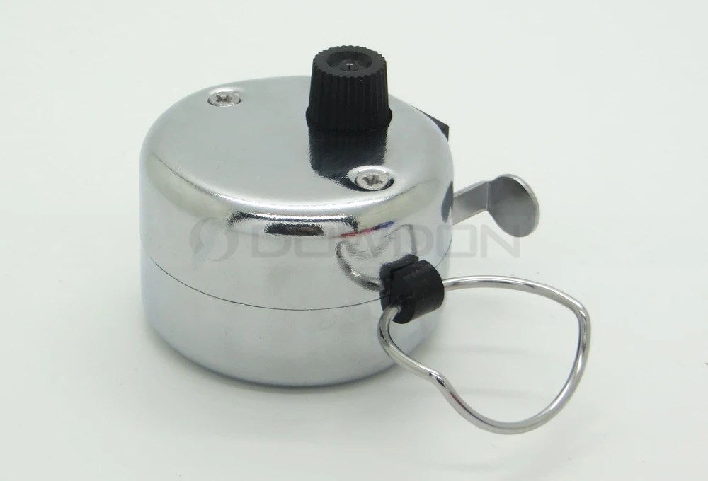 Tally Counter Metal (5)