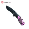 /product-detail/fancy-super-cool-aluminum-anodized-finish-handle-black-oxide-blade-imitated-folding-training-knife-1366400578.html