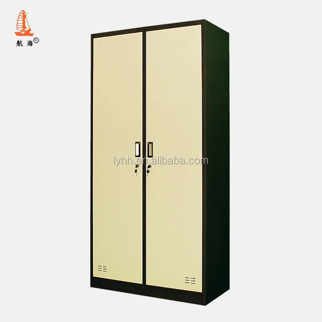 2 Doors Military Wall Lockers Yuanwenjun Com