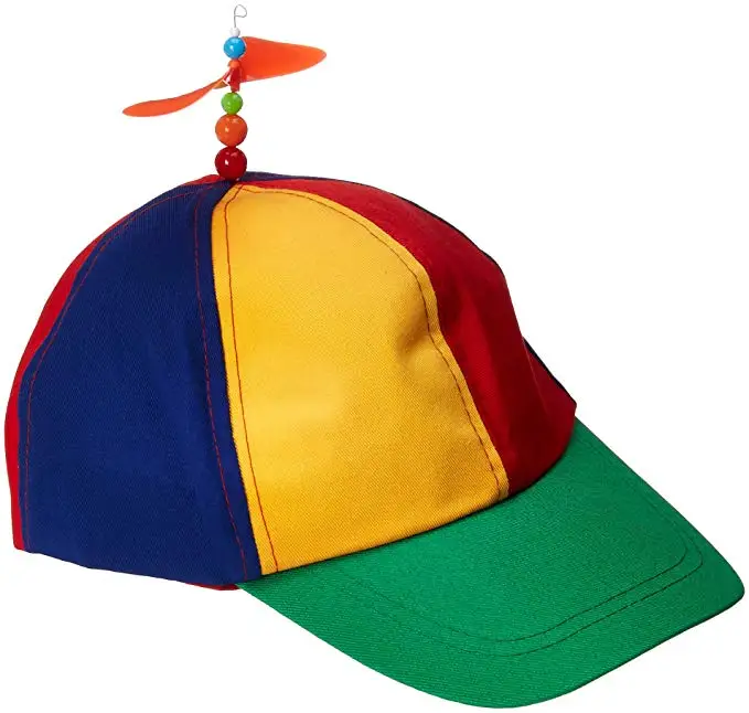 nerd baseball caps