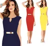 /product-detail/latest-lady-elegant-summer-classic-sleeveless-pencil-wear-to-work-dresses-business-office-chic-bodycon-formal-dress-for-women-62196571775.html