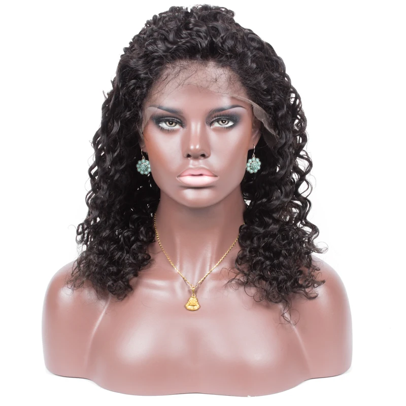 Free Shipping High Density Transparent HD Lace Cuticle Aligned Brazilian Human Lace Wig Remy Hair Lace Front Wig
Free Shipping High Density Transparent HD Lace Cuticle Aligned Brazilian Human Lace Wig Remy Hair Lace Front Wig