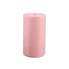 All Purpose Non woven Cleaning nonwoven cleaning wipe