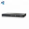 SRW2024-K9-CN-1 network gigabit 24 port Cisco small business switch