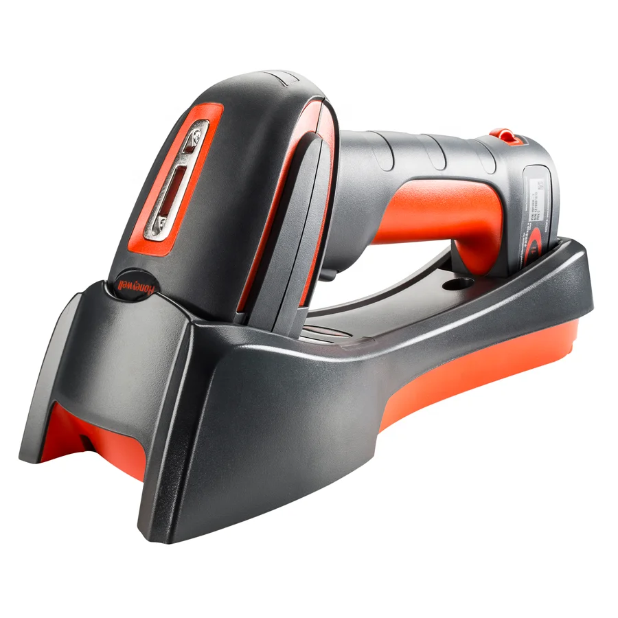 Granit 1910i & 1911i Industrial Barcode Scanners Full-Range Scanners outdoor barcode scanner
Granit 1910i & 1911i Industrial Barcode Scanners Full-Range Scanners outdoor barcode scanner
