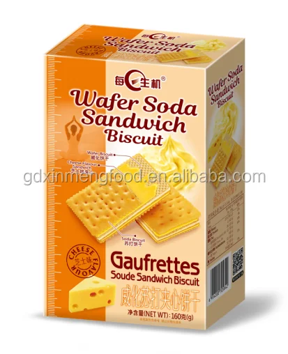 cheese wafer soda .png