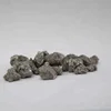 /product-detail/best-price-of-raw-titanium-sponge-titanium-60787808575.html