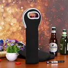 neoprene wine cooler bag Champagne Bottle Holder Tote Carrier Beer Water Cans Bottle Drinks Carrying Bag