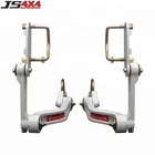 4x4 accessories rear sway bar balance arm for ranger T6