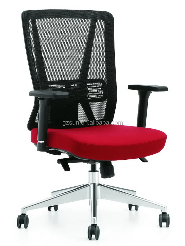 office furniture(Office chair CH25 zt CH25 4