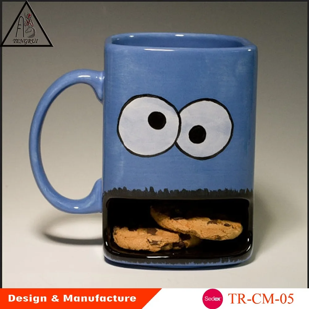 ceramic white blank sublimation sublime mug with orca coating