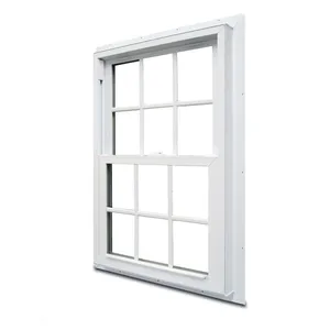 Cottage Windows Cottage Windows Suppliers And Manufacturers At