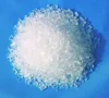 /product-detail/sodium-saccharin-62149363611.html