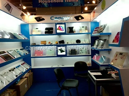 QQ20141027163354.jpg