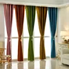 /product-detail/ready-goods-germany-cheap-blackout-velvet-curtain-fabric-for-curtains-60750379265.html