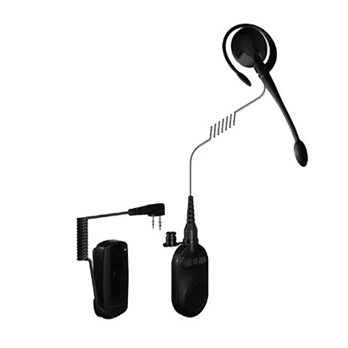 Promotion Price! China Wireless Bluetooth Headset TC-BT07E - ANKUX.COM