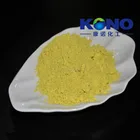 High purity R+ Alpha Lipoic acid 98% CAS:1077-28-7