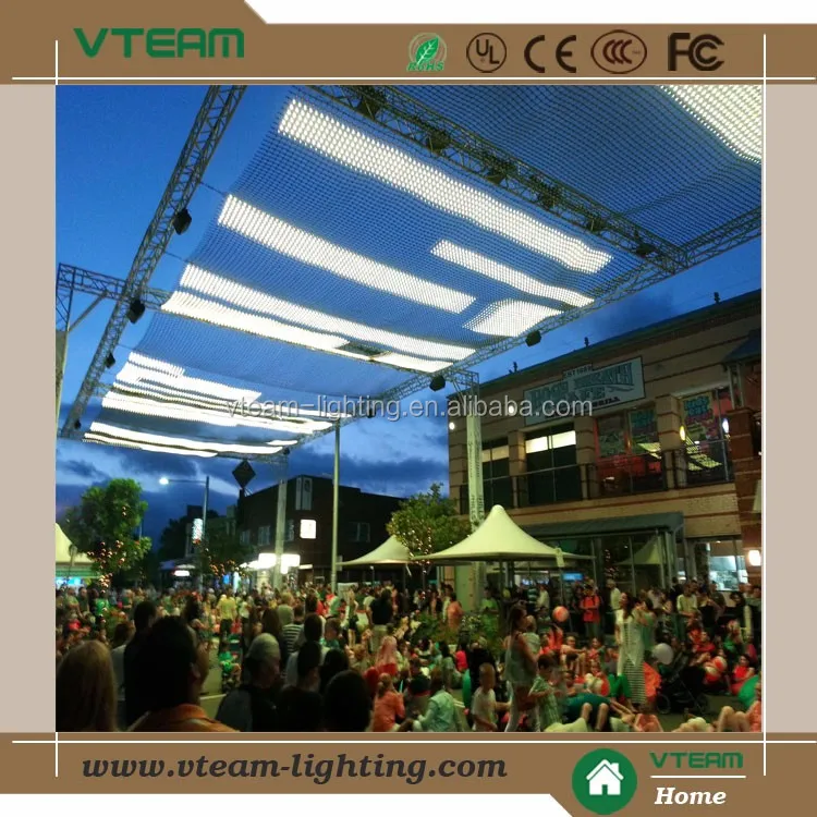 displays  led displays  (116933834) 1) as stage background for