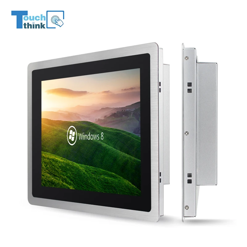 8inch Windowsed Tablet Mobile Durable Tablet Computer Wifi Blue tee Touch screen 4g lte industrial pc 
8inch Windowsed Tablet Mobile Durable Tablet Computer Wifi Blue tee Touch screen 4g lte industrial pc