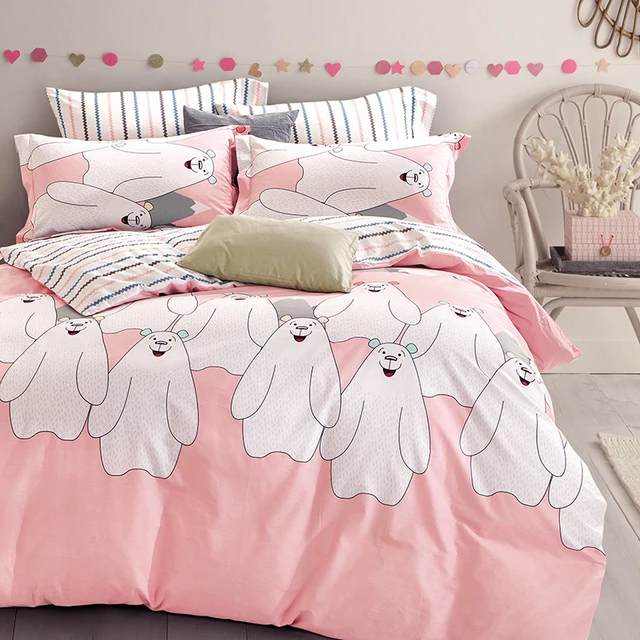 2017 Fashion Down Comforter Yuanwenjun Com