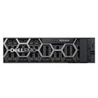 New original Dell PowerEdge R840 Intel Xeon Gold 6140 2.3GHz 32GB ddr4 2U rack server