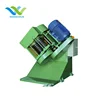Wuxi Cable wire sharpening machine / wire pointing machine/ wire point machine