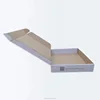 shenzhen dahua custom printed unique corrugated cardboard shipping boxes custom logo mailer box