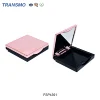 /product-detail/wholesale-new-arrival-rose-gold-square-empty-plastic-private-label-mirrored-blush-case-packaging-for-cosmetic-62039009480.html