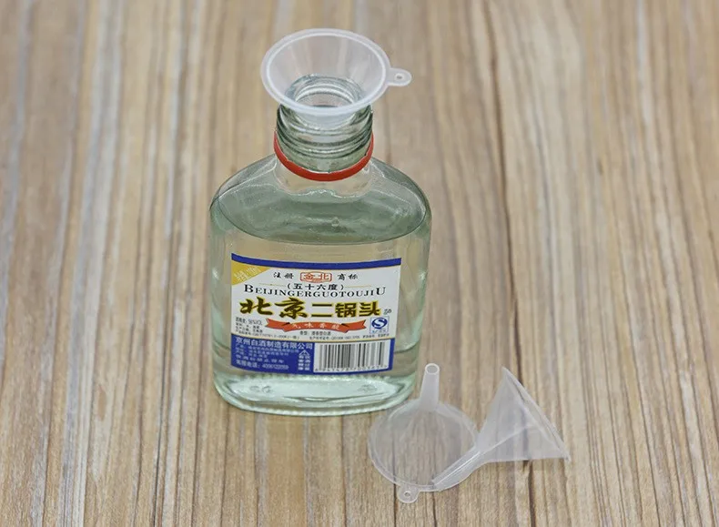 Plastic Mini Funnel 8.jpg