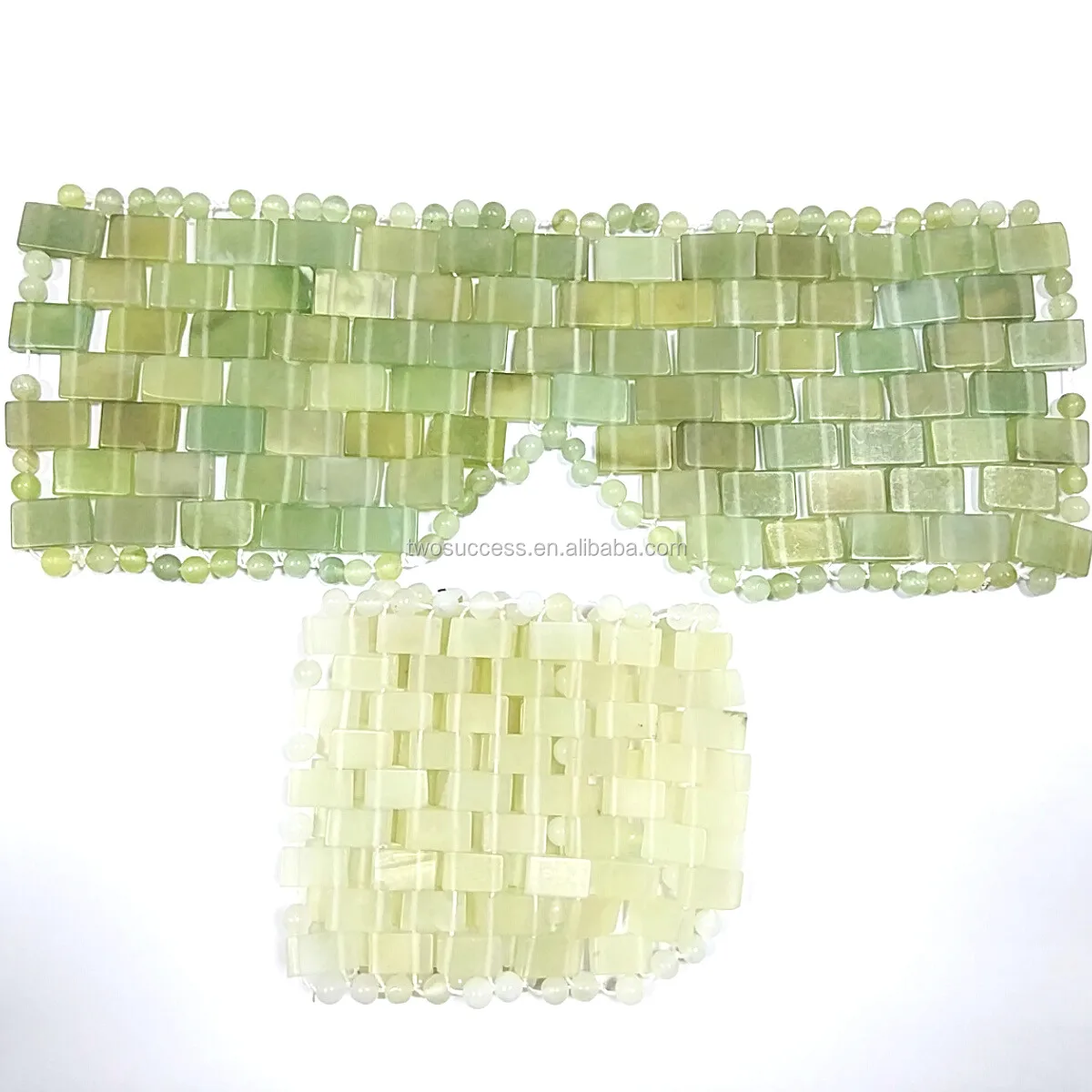 jade roller facial