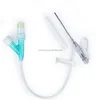 /product-detail/medical-hot-sell-iv-catheter-needles-60483385394.html