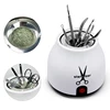/product-detail/nail-manicure-tool-sterilizer-box-disinfectant-machine-62215445448.html