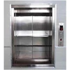 /product-detail/home-food-small-kitchen-elevator-dumbwaiter-for-sale-62034710549.html