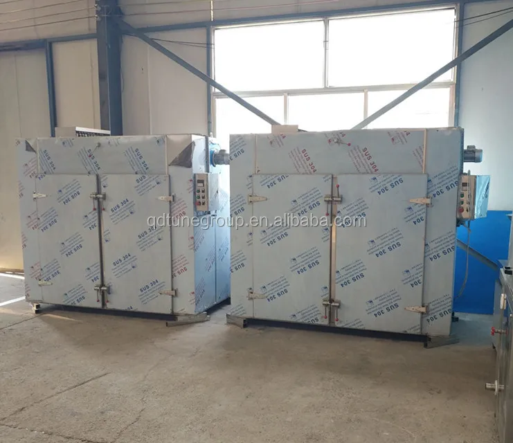 Drying box 8.jpg