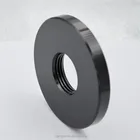 2015 trade assurance high quality electronic accessories made in china