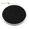 /product-detail/lignite-leonardite-extract-humic-acid-60075021896.html