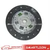 /product-detail/dacia-renault-clio2-1-5dci-clutch-disc-valeo-803373-8200509419-740394155.html