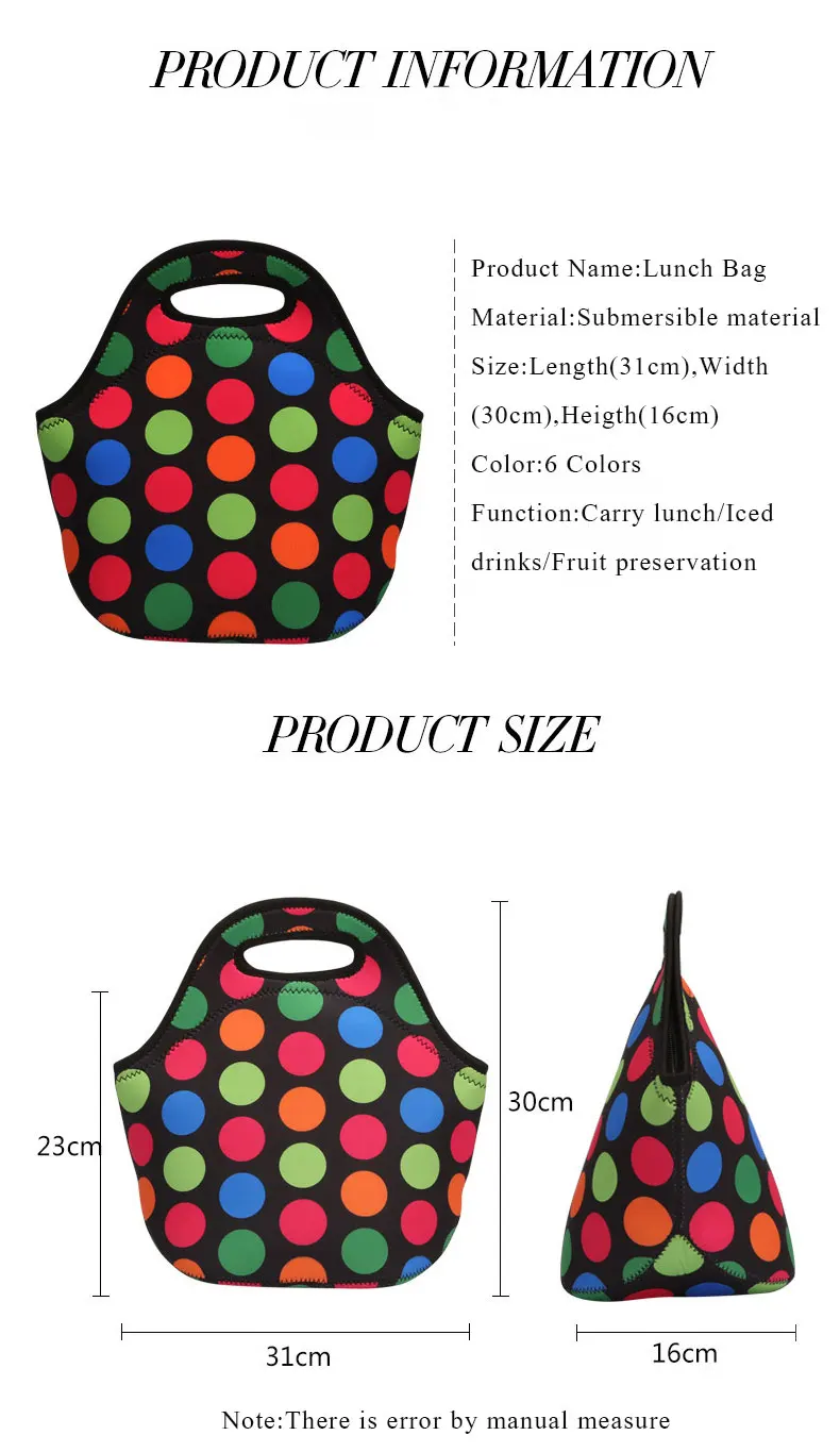 lunch bag (3)