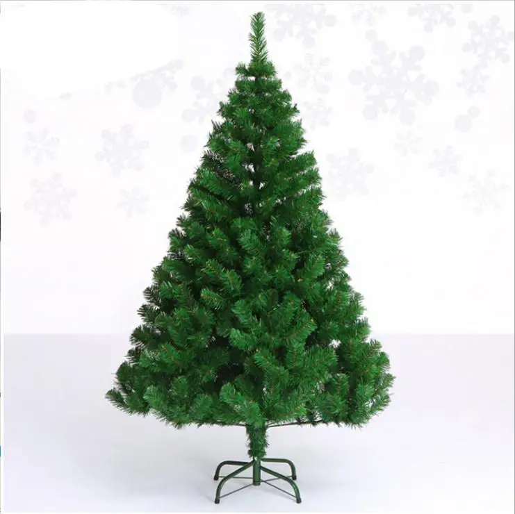 Demitm181 Best Choice Artificial Christmas Pine Tree With Solid Metal Legs Multi Size Wholesale Demitm181 Best Choice Artificial Christmas Pine Tree With Solid Metal Legs Multi Size Wholesale
