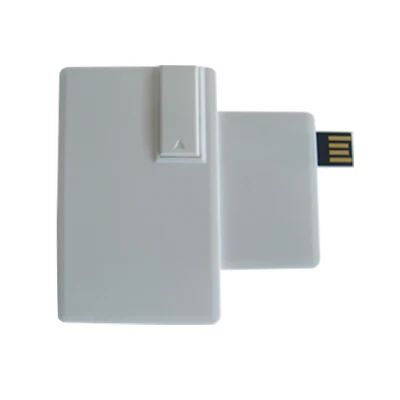 ujmd-096(I).jpg