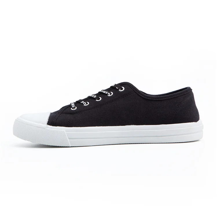 China Supplier Wholesale Women Flat Women Casual Canvas Shoes, Customized color
China Supplier Wholesale Women Flat Women Casual Canvas Shoes, Customized color