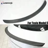 /product-detail/auto-rear-trunk-matt-carbon-spoiler-oem-type-for-tesla-model-s-2012-2016-60826612052.html