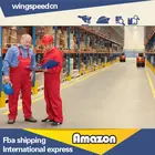 China air freight and cargo to Ukraine Kiev--Skype:olivia_4691